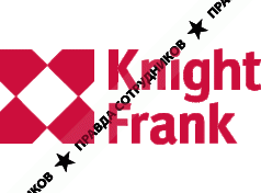 Knight Frank